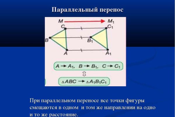 Как восстановить аккаунт на кракене