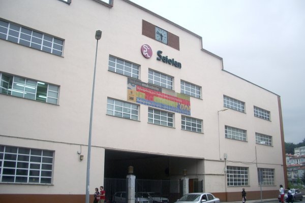 Сайт кракен kraken krakens15 at