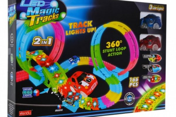 Через какой браузер заходить на кракен