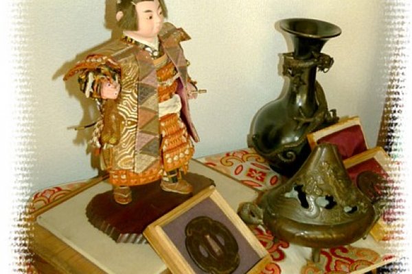 Где найти рабочую ссылку кракен