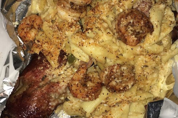 Kraken darknet market ссылка тор