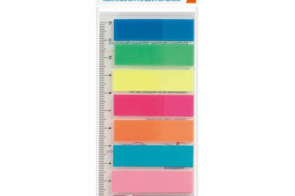 Kit kraken официальный сайт