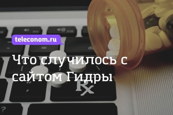2krn сс