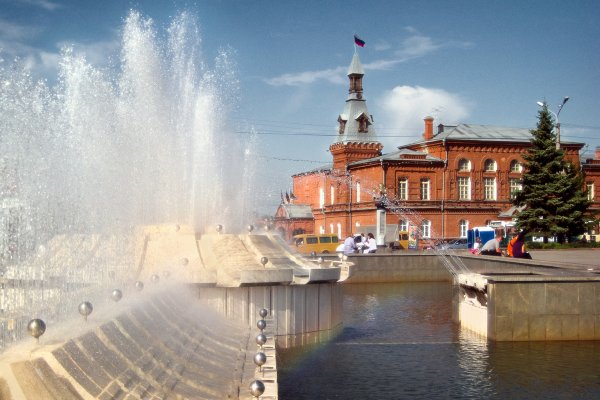 Удалился аккаунт кракен