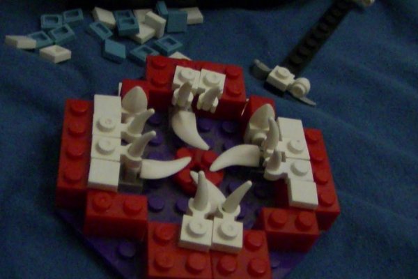 Кракен купить порошок krk market com