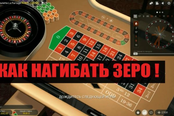 Vk8 at кракен рабочий