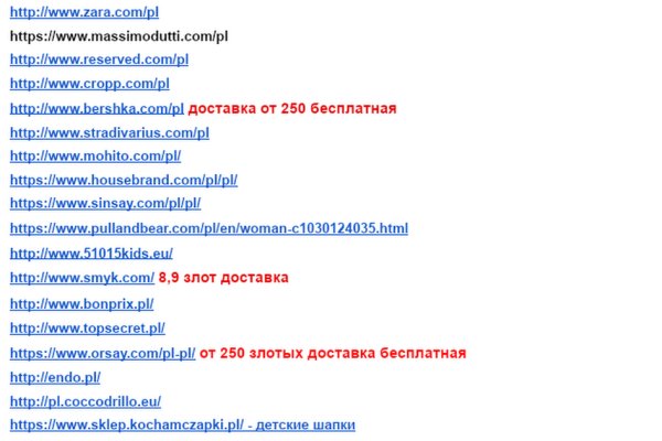Kra32.cc