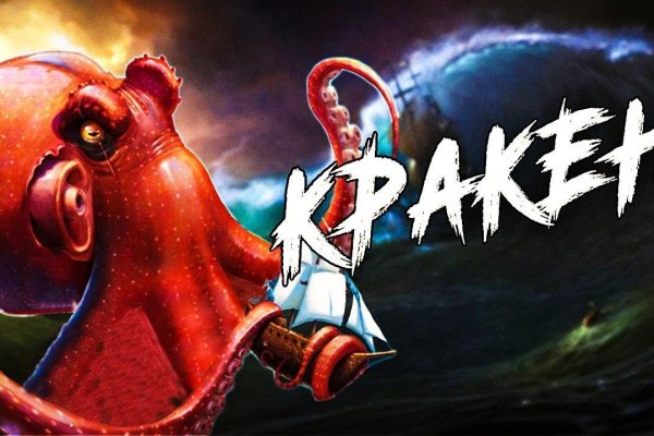 Kra16.cc