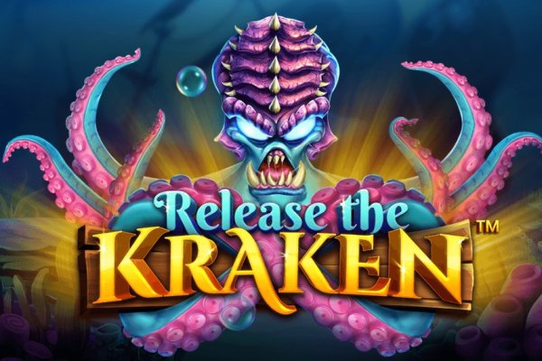 Kraken шоп что это