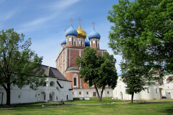 Не могу зайти на сайт кракен