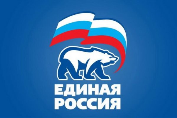 Кракен магазин наркоты