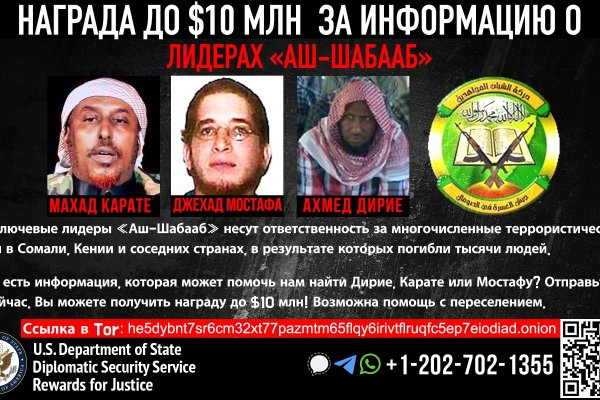 Зеркало kraken тор ссылка рабочее